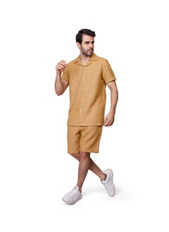 Buy Coup - Casual Shirt for Men in Saudi Arabia