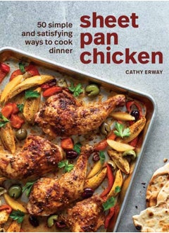 Buy Sheet Pan Chicken in Saudi Arabia