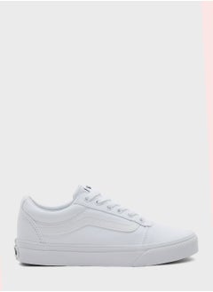 اشتري Essential Asher Sneakers في الامارات