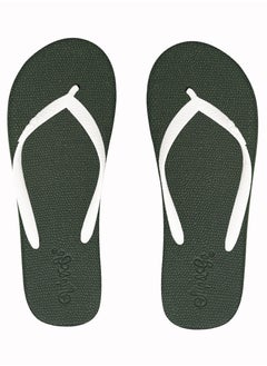 Buy Fashionable Slippers in Egypt