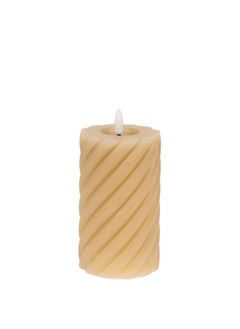 Buy Led Candle For Modern Living in UAE