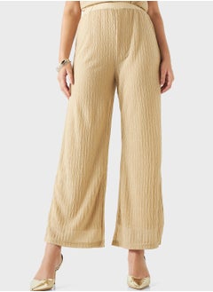 Buy Wide Leg Pants in UAE