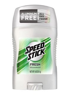 اشتري FRESH DEODORANT 51g في مصر