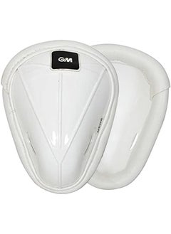 اشتري Padded Abdominal Guard Size: ‎Mens في الامارات