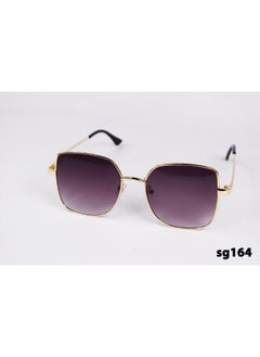 اشتري Generic men sunglasses Sg164 في مصر