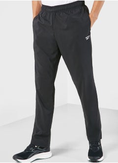 اشتري Identity Woven Sweatpants في الامارات