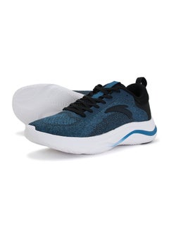 Buy Ebuffer 4 Cross-Training Shoes in Egypt