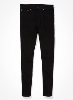 Buy AE AirFlex+ Athletic Fit Jean in UAE