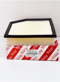 Buy Lexus 17801-31170, Air Filter in Saudi Arabia