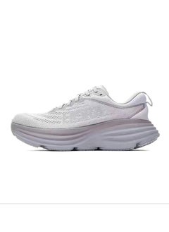 Buy New Outdoor Party Sports Shoes Bondi 8 in Saudi Arabia