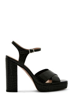 Buy Samue  High Heel Sandals in UAE