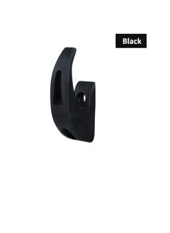 Buy Electric Scooter Front Hanger Hook, Electric Scooter Hanging Accessories Lightweight Front Claw Hook Compatible for Xiaomi Mijia M365/ for M365 Pro/for M187 High Density Nylon Material in UAE