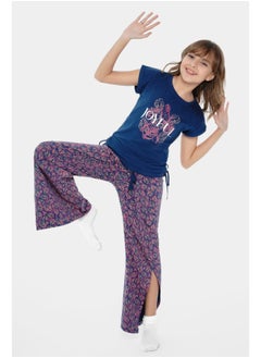 Buy Girls Loungewear Set in Egypt