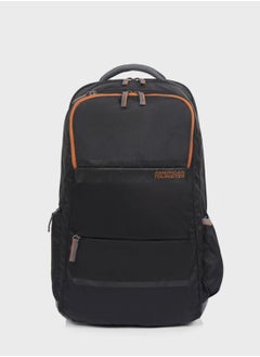 اشتري Akron 36L Backpack في الامارات