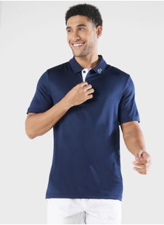 اشتري Essential Polo في السعودية