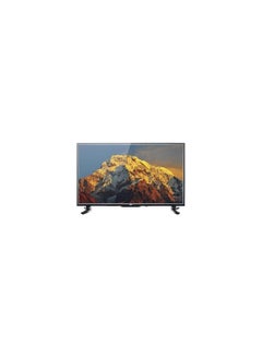 Buy JAC 32 Inch HD LED Smart Android TV - 32JB611, Bluetooth, Wi-Fi in Egypt