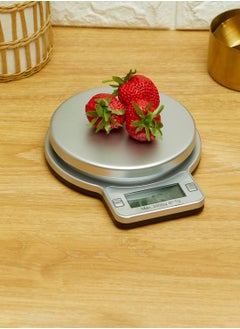 Buy Electronic Kitchen Scale in Saudi Arabia