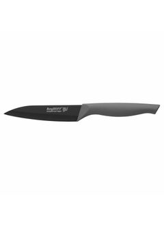 Buy Paring Knife in Egypt