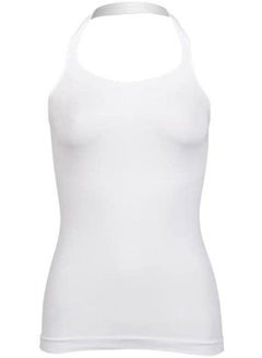 Buy Silvy womens Silvana Woman Base Layer Top (pack of 1) in Egypt