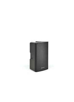 Buy DB Technologies KL 15 Two Way Active speaker,800W Peak Power in UAE