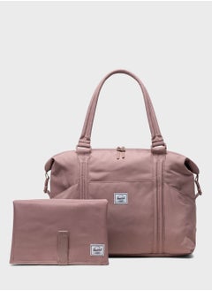 Buy Strand Duffle Diaper Bag in Saudi Arabia