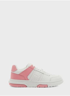 Buy The Brooklyn Low Top Sneakers in Saudi Arabia