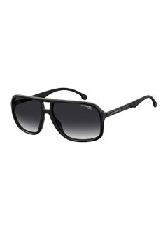 اشتري Men's Polarized Navigator Sunglasses - 716736230559 - Lens Size: 61 Mm في الامارات