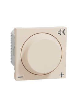 Buy Schneider Electric New Unica Electrical Socket, Smart And Stylish Design in Egypt