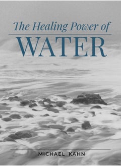 Buy Healing Power of Water in Saudi Arabia