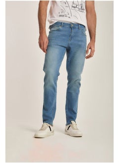 Buy Regular fit jeans in Egypt