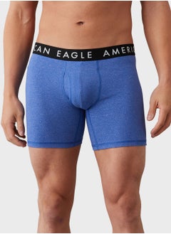 Buy Logo Band Trunks in Saudi Arabia