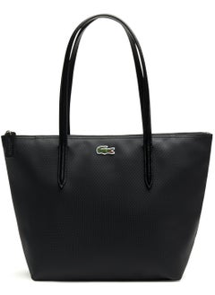 Buy Lacoste handbag in Saudi Arabia