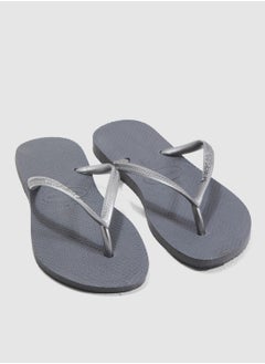 Buy Slim Flip Flops in UAE