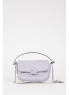 Buy Woman Crossbody Bag in Egypt