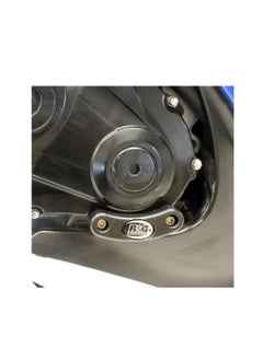 اشتري Engine Case Sliders / Suzuki RHS GSX-R1000 9-13 في الامارات