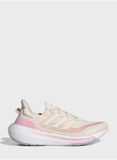 Buy Ultraboost Light in UAE