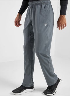 Buy Id Train Woven Ul Pants in Saudi Arabia