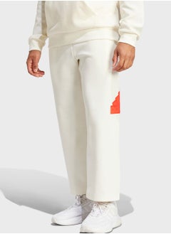 Buy 7/8 Future Icons Badge Of Sport Pants in Saudi Arabia