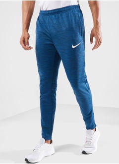 Buy Dri-Fit Academy Mat Track Pants in UAE