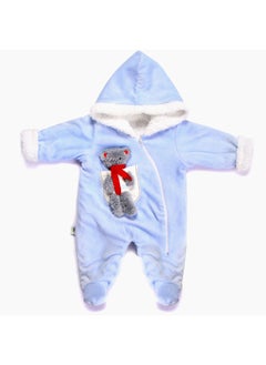 اشتري Baby Boys Jumpsuit في مصر