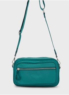 Buy Noa Crossbody Bag in Saudi Arabia