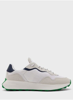 Buy Casual Low Top Sneakers in UAE