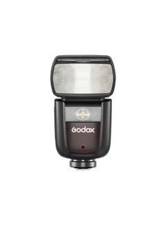 Buy Godox V860III TTL Li-Ion Flash Kit for Canon Cameras in UAE