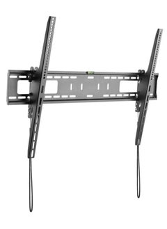 Buy Tilt TV Wall Mount in UAE