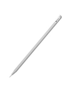 Buy Craft Apple Pencil 2 Gunmetal Matte in UAE