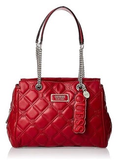 Buy GUESS women's shoulder bag in Saudi Arabia