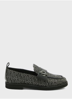 اشتري Krissa  Slip Ons في الامارات