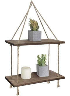 Buy Wall hanging shelves in Egypt