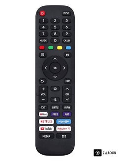 اشتري Remote Control Good Quality Effective Functioning في الامارات