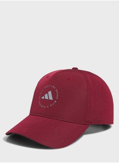 Buy Golf Performance Hat in UAE